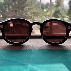 Genusee Sunglasses